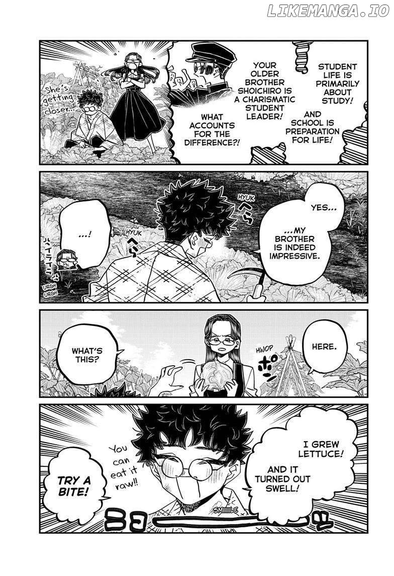 Komi Can